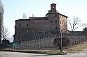 VBS_9513 - La Morra, Barolo, Grinzane Cavour, Pollenzo